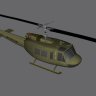 Huey_UH-1D_static_object