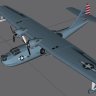 Consolidated_PBY_Catalina_static_object