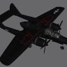 P-61_Black_Widow_library_object