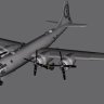 B-29_static_library_object