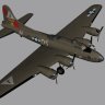 B-17_static_library_object