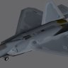 F-22_Raptor_static_object