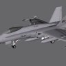 CF-18 / F-18_static_object