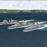 Tiger_Class_Cruisers_FSX