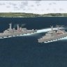 County_Class_Destroyers