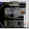 AVRO 621-646-Tutor PSD Paint kit_part 1.zip