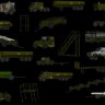 Military_Scenery_Objects_V2