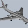 Tupolev_Tu-16_static_object