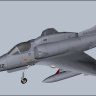 A-4_Skyhawk_Static_object