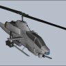 AH-1_Cobra_static_object