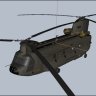 Chinook_CH-47_US_static_object