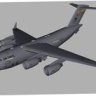 Boeing_C-17_Globemaster_static_object_with_update