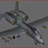 A-10_Thunderbolt_Static_object