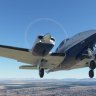 Baron G58 Prop Blurred texture update