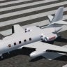 Jetstar_II_Paintkit_Preliminary