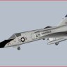 F-106 static object