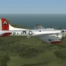 AnKors_Shaders_27_Jan_2017.zip