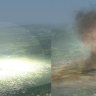 FX_UBomb Effect.zip