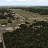 ETUR_RAF_BRUGGEN_FSX_RESTRICTED