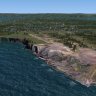 Bell_Island_Aerodrome