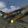 Missing Effects Textures.zip
