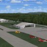 Caledonia County Airport_(KCDA)