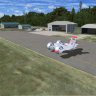 Enhancement Pack for Middlebury Airport