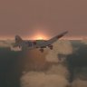 NEW CFS3 Environment v2.0 -Rising Sun.zip
