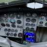 P3Dv4 Grumman Mallard Flight 1 Garmin GTN 750 compatibility