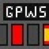 GPWS gauge V5