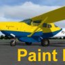 Flightport Soloy Mark2 Paint Kit