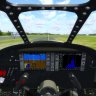 FSX\P3D A20C MDL G1000 setup project