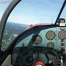 Tiger's Erco 415 Ercoupe mod V1.2