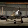 Sopwith Pup - Shuttleworth Collection