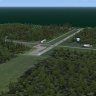 Kelleys Island Airport_89D