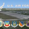 AFCAD ADE FSX Scenery Homestead Air Reserve Base, Florida United States Air Force.zip