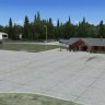 Beaver Island Airport