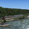 Goodspeed Airport_42B