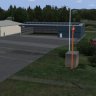 Northampton_AB Airport - 7B2