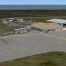 Provincetown Municipal Airport_KPVC_with_update