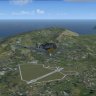 Milo Trapani for FSX