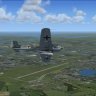 Blankensee-Lubeck FSX