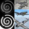 Bf-109 Spiral Pattern Template Maker.zip