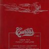 Curtiss_Hawk_75-A_Detail_Specifications.zip