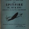 Spitfire IX-XI-XIVI pilot notes.zip