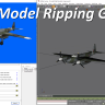 CFS3 Model Ripping Guide.zip