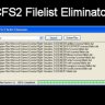 CFS2 Filelist Eliminator.zip