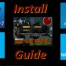 CFS2 Win10 Install Tutorial.zip