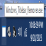Windows Titlebar Remover.zip