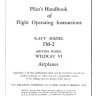 FM-2 Pilot's Handbook.zip